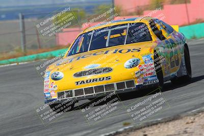 media/May-14-2023-Cobra Club (Sun) [[e55caaa618]]/Red Group/Morning Session Turn 4/